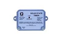 Solid State Timer